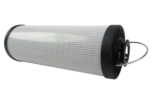 hydac filter element